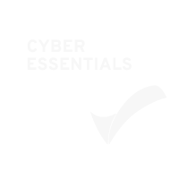 Cyber Essentials