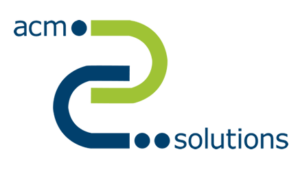 ACM Solutions Logo