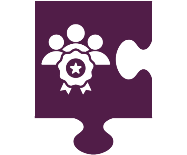 Membership AdviceUK Membership AdviceUK