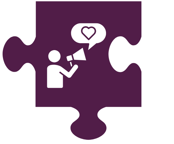 Membership AdviceUK Membership AdviceUK