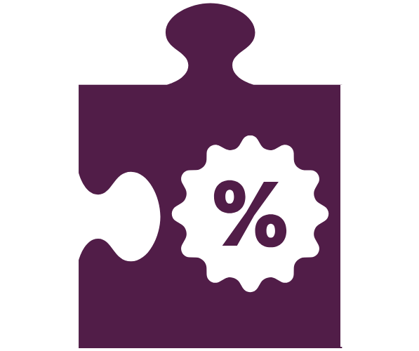 Membership AdviceUK Membership AdviceUK