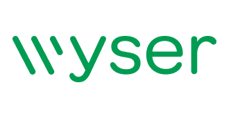 Wyser Logo 